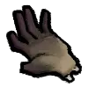 Reliquary Hand